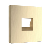 Фото Клавиша Werkel W1192010