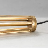 Торшер Lussole LSP-0596 в интернет магазине Гет Лайт