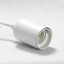 Купить Подвесная люстра Lussole LSP-8173