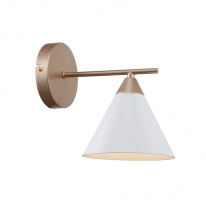 Фото Бра F-Promo 2774-1W