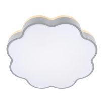 Накладной светильник LOFT IT 10225/36 Grey в интернет магазине Гет Лайт