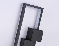 Купить с доставкой по Москве и России Бра Ambrella Light FL5223