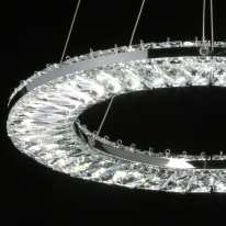 Подвесная люстра MW-Light 498016101 в интернет магазине Гет Лайт