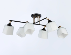 Люстра на штанге Ambrella Light TR303089 Купить Люстра на штанге Ambrella Light TR303089