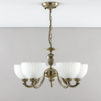 Цена на Подвесная люстра Citilux CL414153