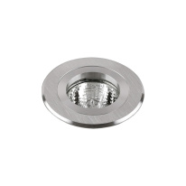 Встраиваемый светильник Escada 131021 Фото Встраиваемый светильник Escada 131021