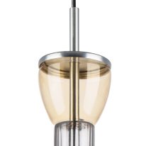 Цена на Подвесной светильник Lightstar 814003