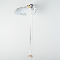 Бра ImperiumLoft 140910-26 Бра ImperiumLoft 140910-26 в интернет магазине Гет Лайт