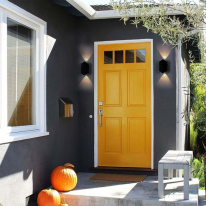 Светильник настенный Escada 30004P/03LED в интернет магазине Гет Лайт