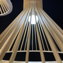 Цена на Подвесной светильник ImperiumLoft 179842-26