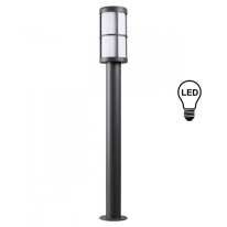 Фото Садово-парковый светильник Novotech 370776