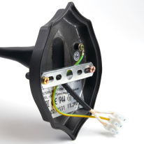 Купить Светильник настенный Feron 11098