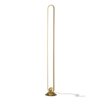 Фото Торшер F-Promo 4221-1F