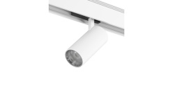 Купить Светильник на шине SWG pro SY-DIM-601202-WH-20-36-WW