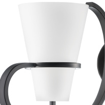 Бра Lightstar 733627 в интернет магазине Гет Лайт