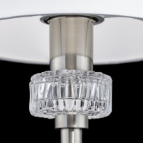 Купить Бра Maytoni MOD014WL-01N