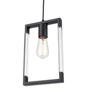 Цена на Подвесной светильник Vele Luce VL5022P01