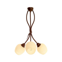 Фото Люстра на штанге Nowodvorski 1511