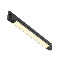 Фото Maytoni Technical TR196-3-20W2.7K-B