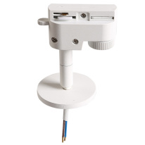 Фото Адаптер Lightstar 592056