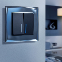 Купить Рамка Werkel W0011208