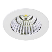 Цена на Встраиваемый светильник Lightstar 212416