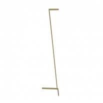 Фото Торшер Mantra 7335