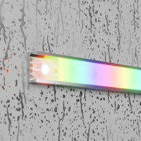 Лента Maytoni Technical 10175 в интернет магазине Гет Лайт