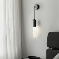 Цена на Бра ImperiumLoft 230912-23