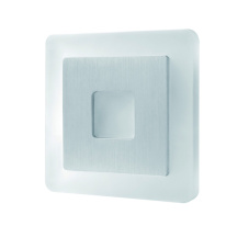 Купить Бра Mantra 5124