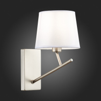 Бра Evoluce SLE300101-01 в интернет магазине Гет Лайт