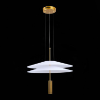 Подвесной светильник ST-Luce SL6101.203.01 в интернет магазине Гет Лайт