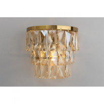 Купить Бра APLOYT APL.837.01.01