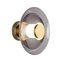 Фото Бра APLOYT APL.648.11.10