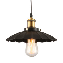 Купить Подвесной светильник ST-Luce SLD969.403.01