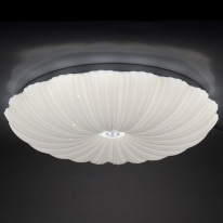 Купить с доставкой по Москве и России Feron 41236