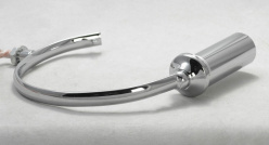 Купить Бра Lussole LSP-8082