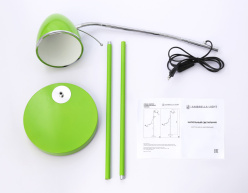 Торшер Ambrella Light TR97693 Цена на Торшер Ambrella Light TR97693