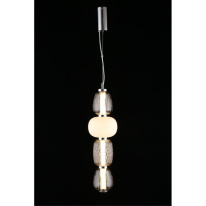 Купить с доставкой по Москве и России Подвесной светильник APLOYT APL.319.16.29