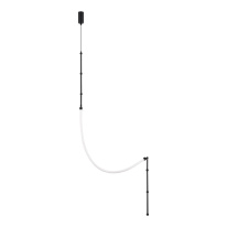 Фото Подвесной светильник ST-Luce SL6132.401.20