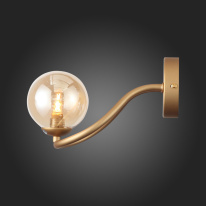 Купить Бра ST-Luce SL1502.201.01