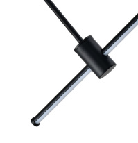 Купить с доставкой по Москве и России Подвесной светильник Zortes ZRS.57789.13