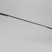 Maytoni Technical TR180-1-12WTW-B в интернет магазине Гет Лайт