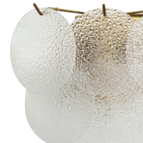 Бра LOFT IT 10022W в интернет магазине Гет Лайт