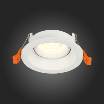 Купить с доставкой по Москве и России Встраиваемый светильник ST-Luce ST208.508.01