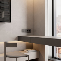 Купить Рамка Werkel W0042963