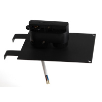 Фото Адаптер Lightstar 592037