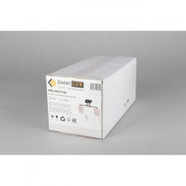 Цена на Люстра на штанге Omnilux OML-55317-02