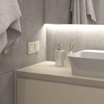 Фото Выключатель Werkel W1122062