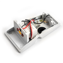 Светильник настенный Feron 48365 в интернет магазине Гет Лайт